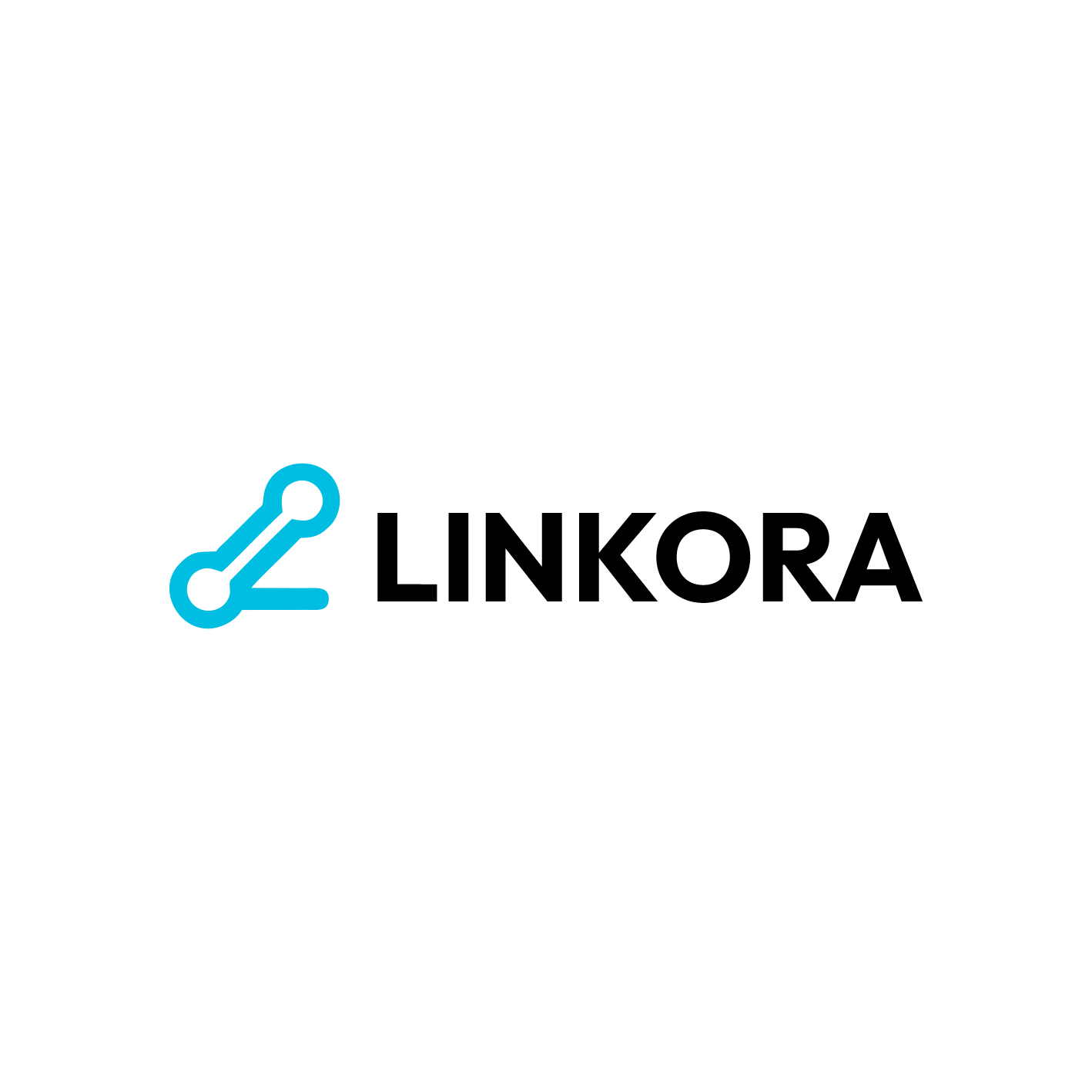 LINKORA